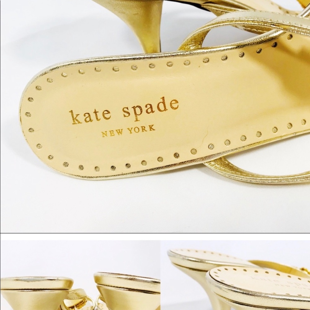 Kate Spade - Picture 3 of 3